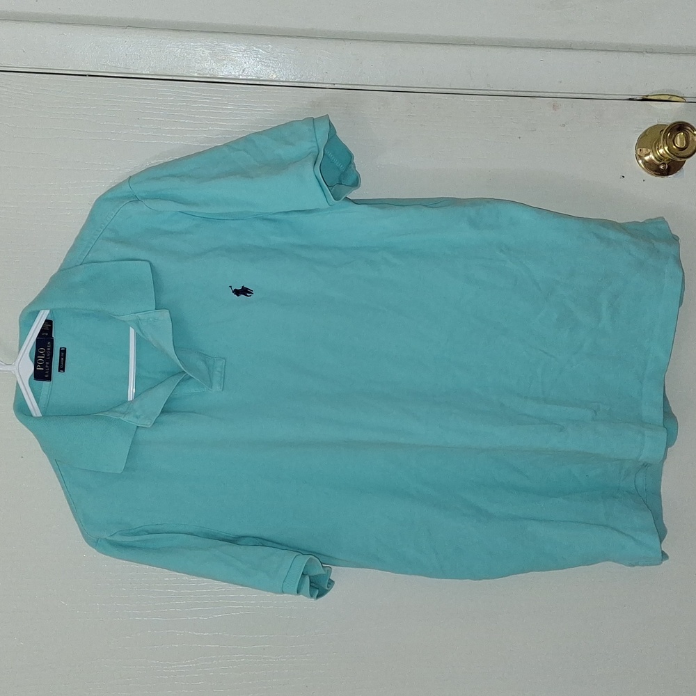 Polo by Ralph Lauren Polo shirt